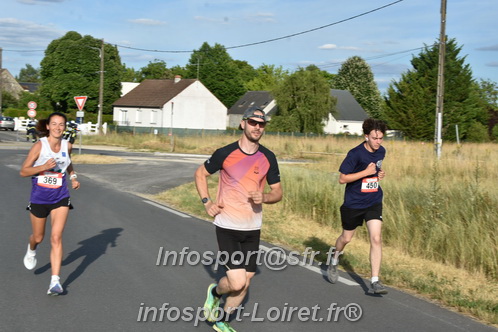 Ingreennes 2025/INGRE2025_02220.JPG